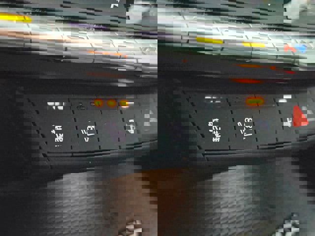 New 2026 Cadillac CT4 Premium Luxury image 22