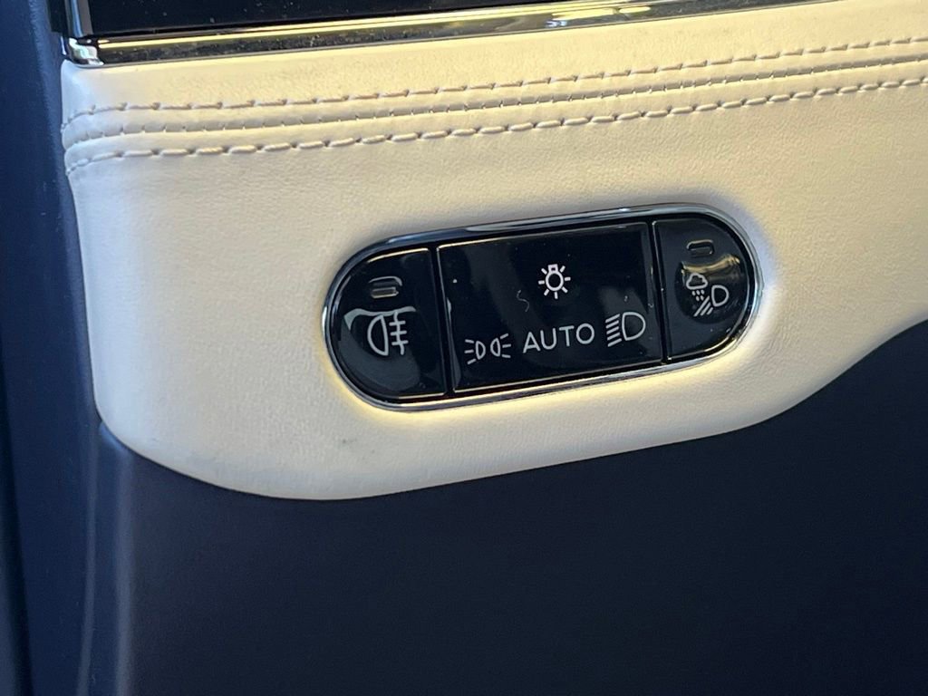 Used 2020 Bentley Continental GT image 11