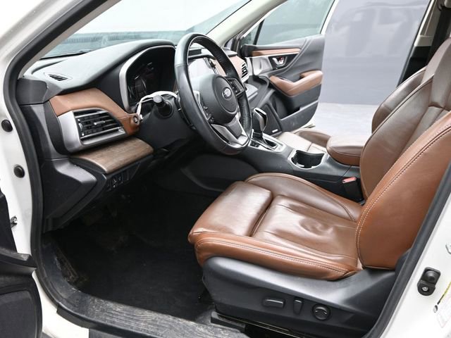 Used 2020 Subaru Outback Touring XT image 11