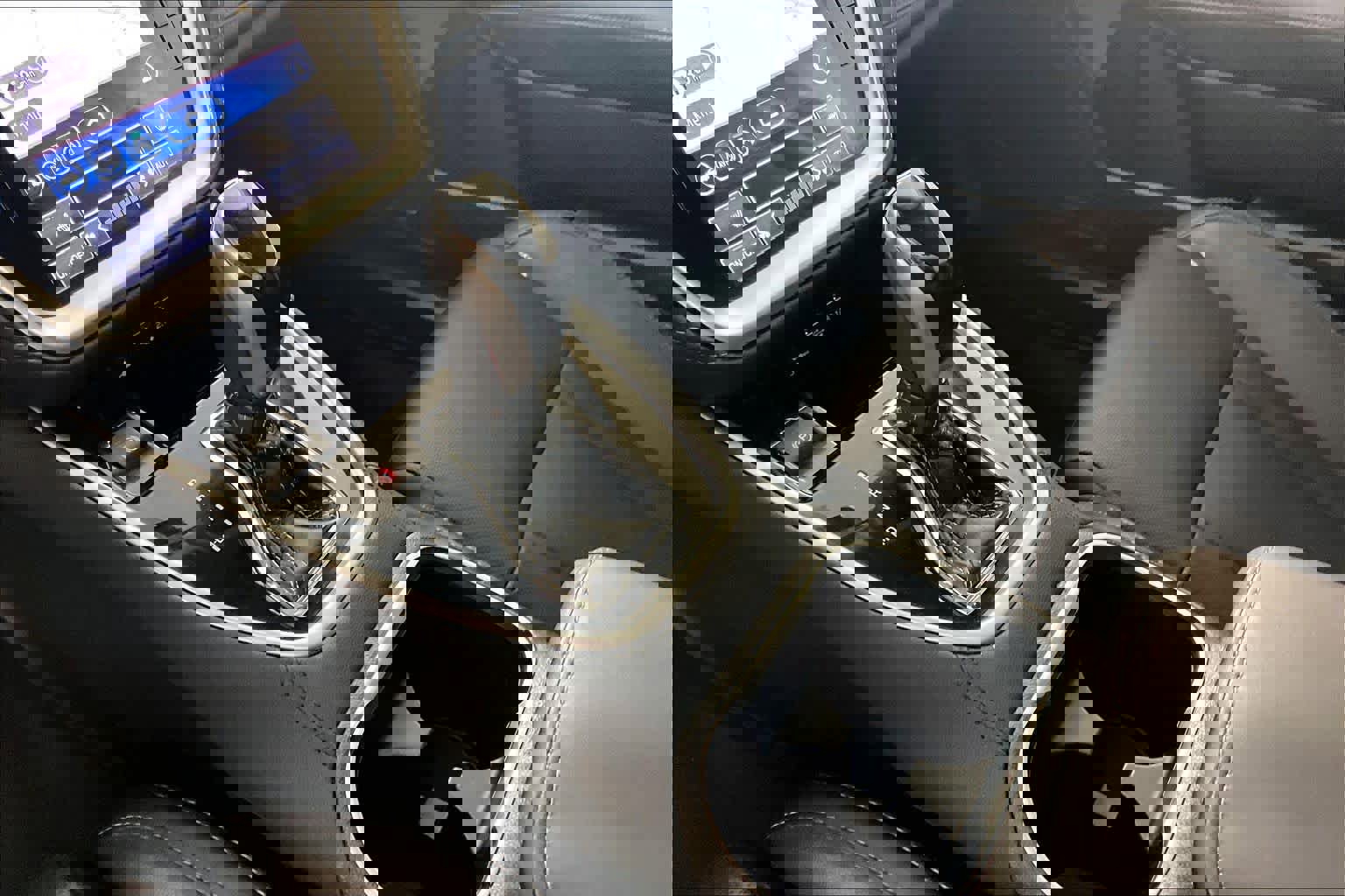 Used 2020 Subaru Outback Limited XT w/ Popular Package #2 image 15