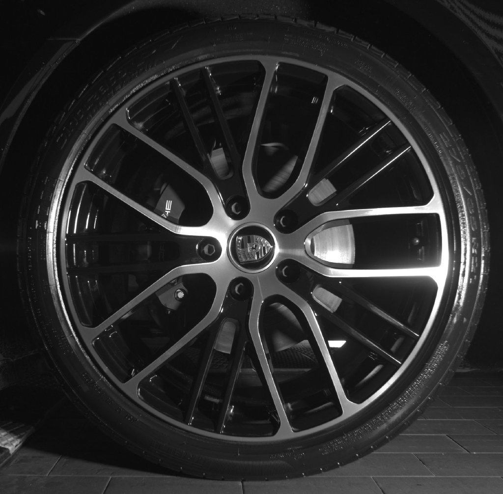 Certified 2023 Porsche Panamera 4 Platinum Edition AWD/4WD image 25