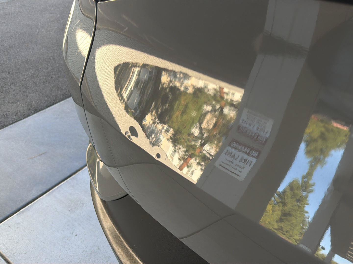 Certified 2023 Volkswagen ID.4 Pro S RWD image 13