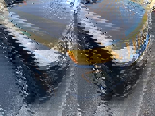 Used 2012 Jeep Grand Cherokee Laredo image 9