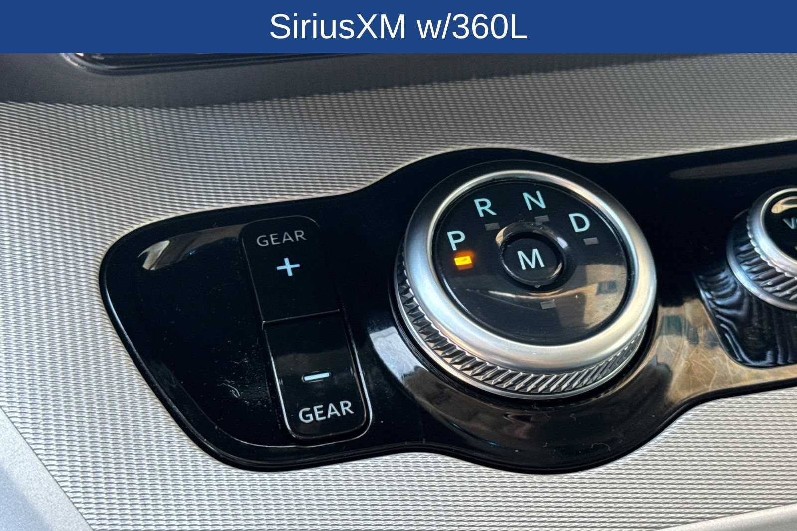 Certified 2025 Ford Expedition Max Active RWD image 28