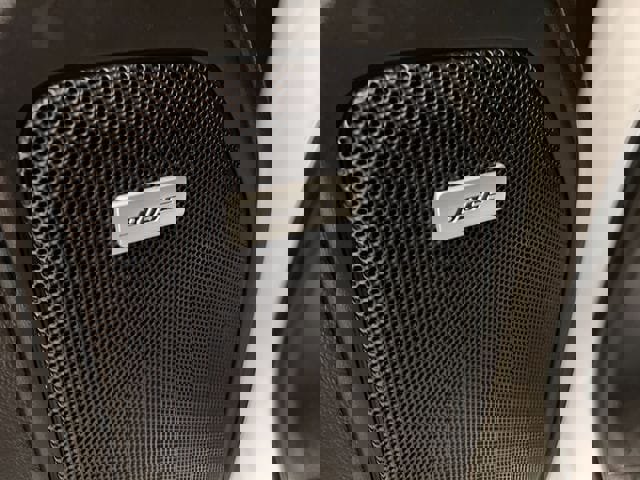 Used 2021 GMC Sierra 1500 Elevation w/ Preferred Package image 15