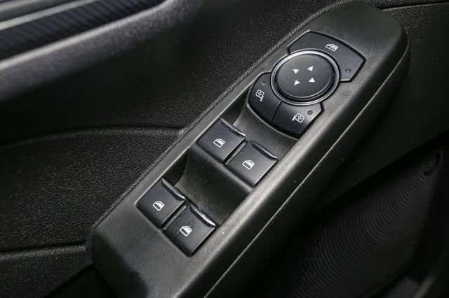 Used 2023 Ford Escape ST-Line w/ Tech Pack #1 AWD/4WD image 37