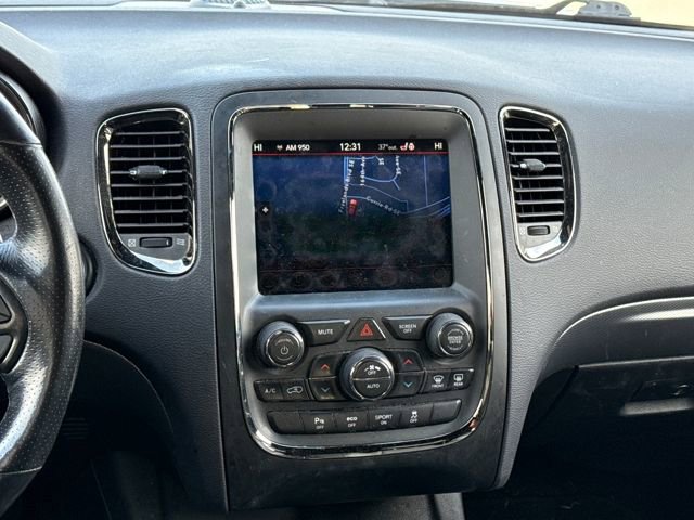 Used 2019 Dodge Durango R/T image 13