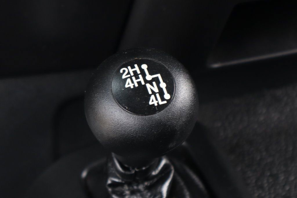 Used 2019 Ford F550 4x4 Crew Cab Super Duty image 34