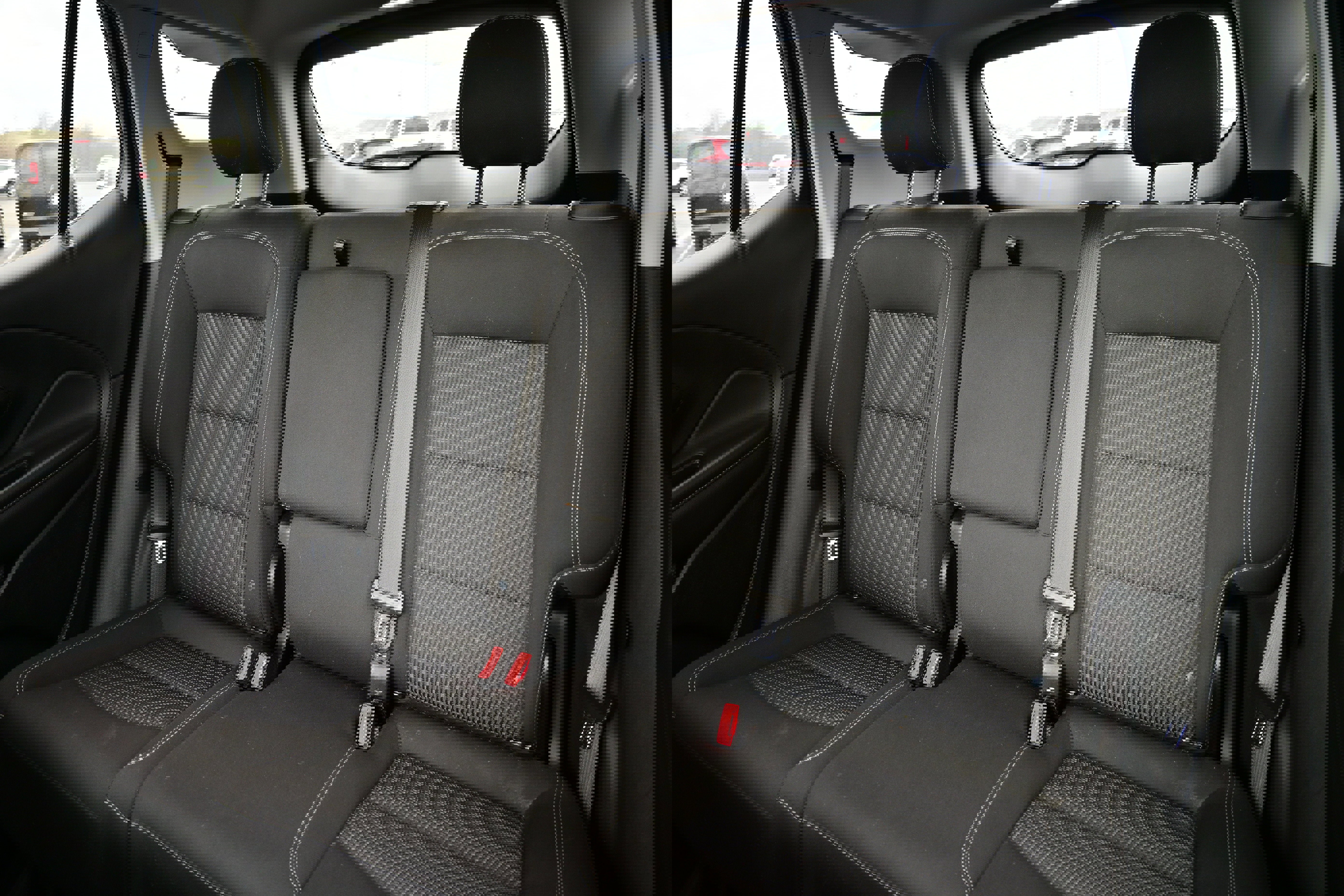 Used 2023 GMC Terrain SLE w/ Driver Convenience Package image 26