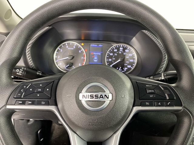 Used 2021 Nissan Sentra S image 14