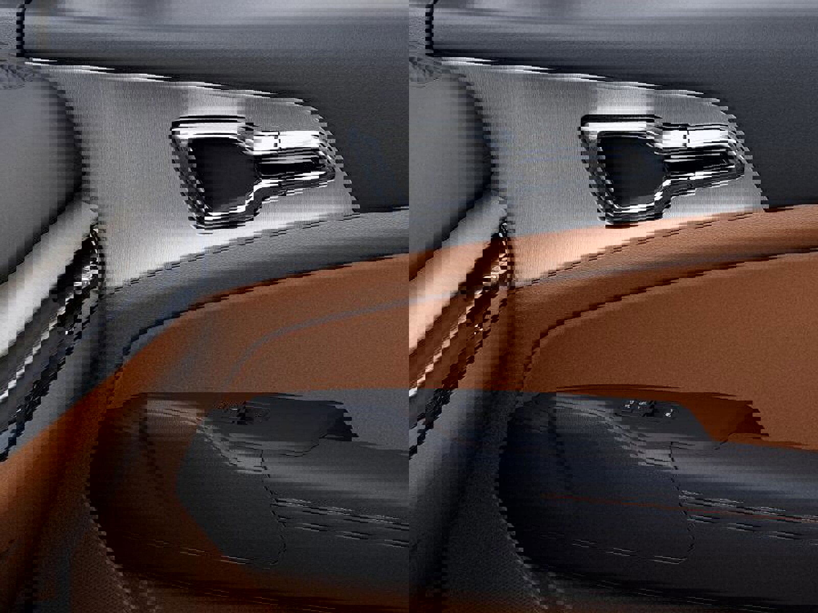 New 2026 Kia Sportage X-Line image 25