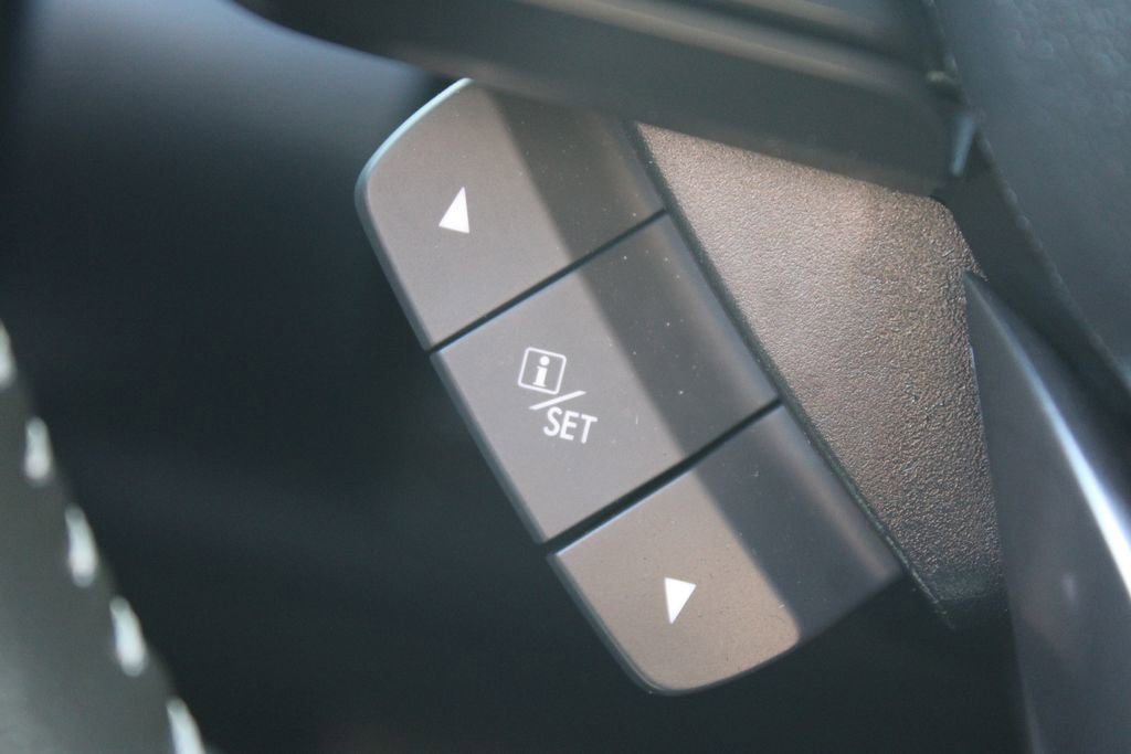 Certified 2024 Subaru Forester Limited image 16