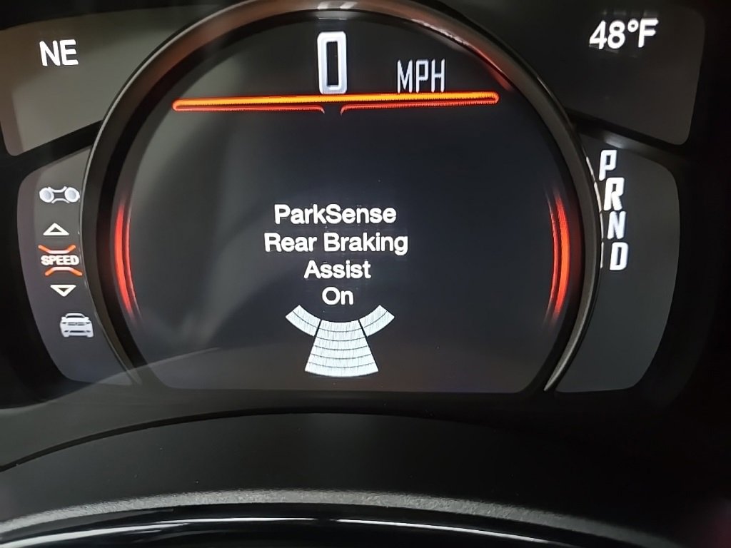 Used 2023 Dodge Durango GT image 57