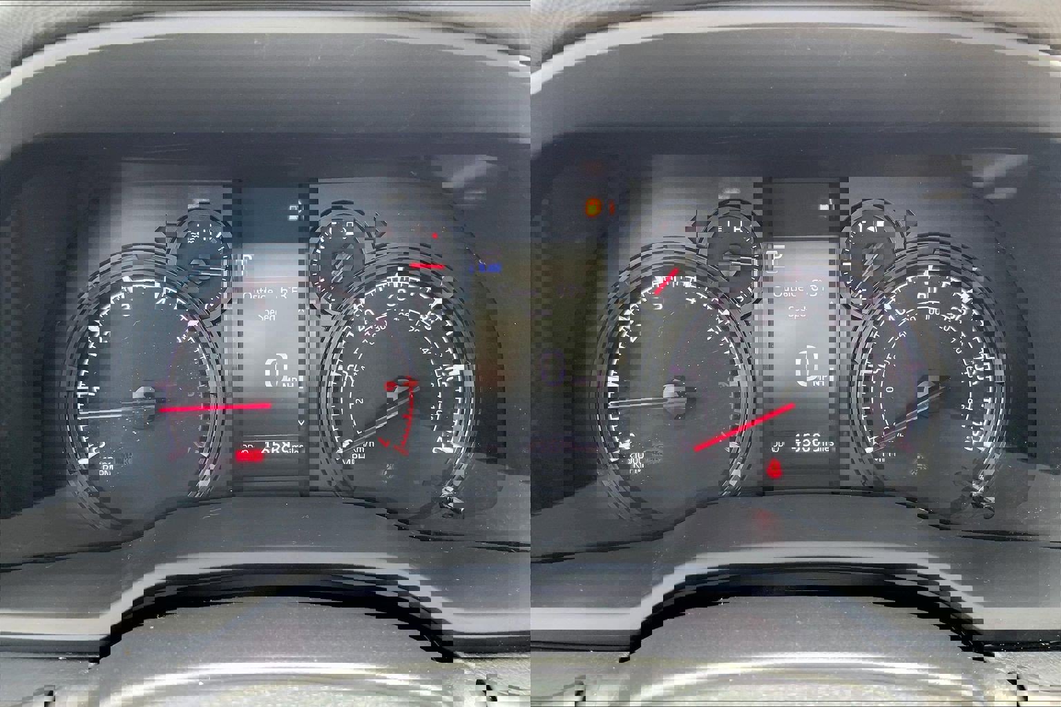 Used 2023 Toyota 4Runner SR5 Premium w/ Moonroof Package image 21