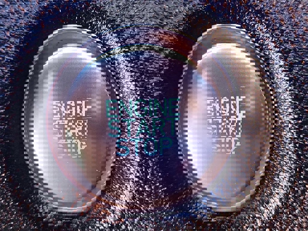 Used 2023 Hyundai Santa Fe SEL image 26