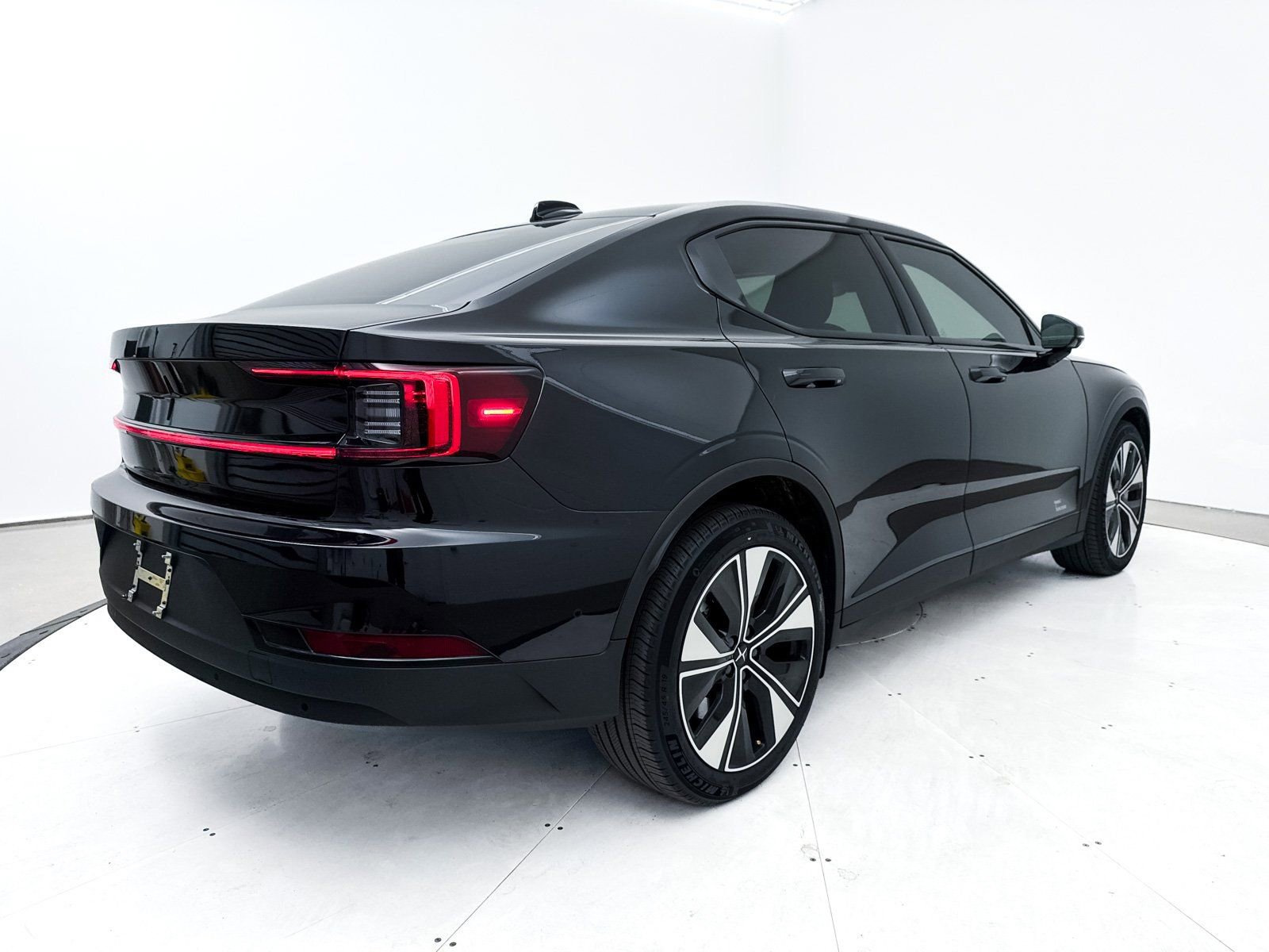 Used 2024 Polestar Polestar 2 image 15