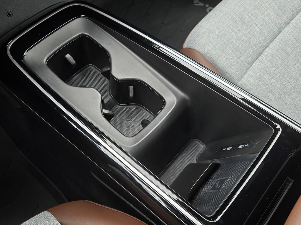Used 2023 Volkswagen ID.4 Pro RWD image 18