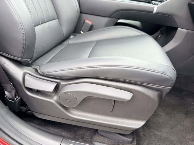 Used 2026 Hyundai Santa Fe SEL AWD/4WD image 9