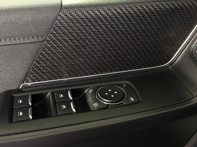 Used 2022 Ford F150 Raptor w/ Equipment Group 801A High image 14