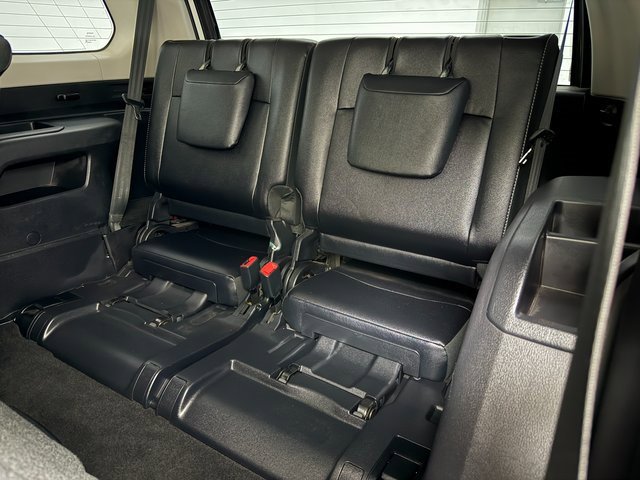 Used 2024 Toyota 4Runner SR5 Premium image 35