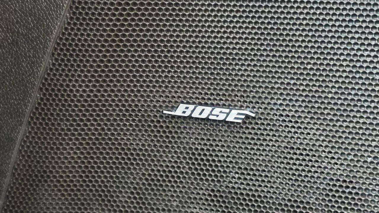 Used 2017 Buick Enclave Premium w/ Experience Buick Package image 29