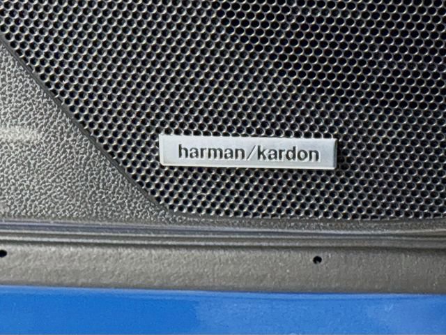 New 2026 Subaru Forester Wilderness image 18