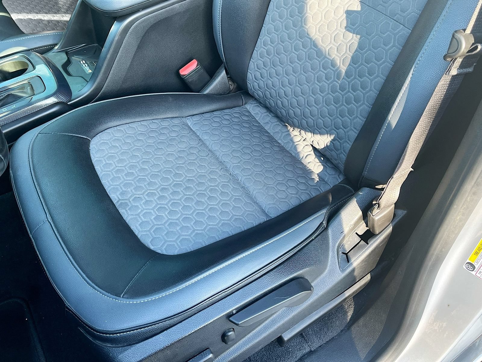 Used 2020 Chevrolet Colorado Z71 RWD image 18