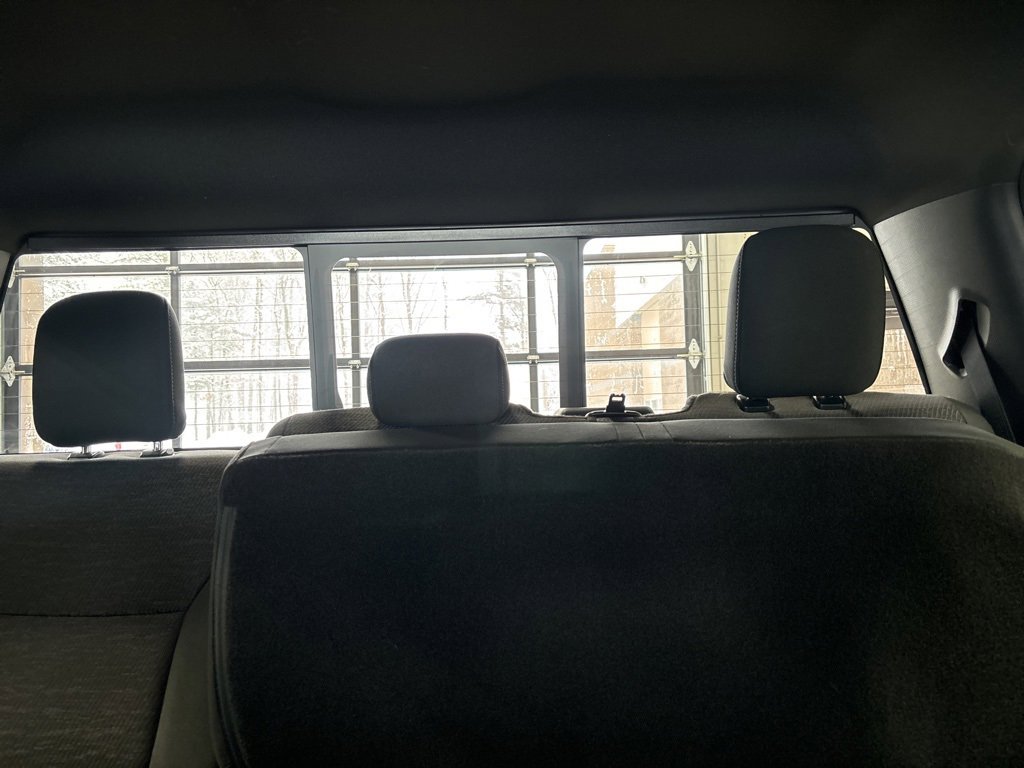 Used 2024 Ford F150 XLT w/ Equipment Group 302A MID image 52