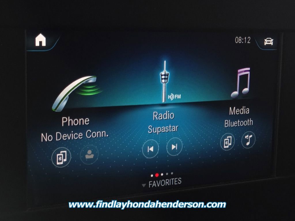 Used 2020 Mercedes-Benz Sprinter 144 Cargo image 34