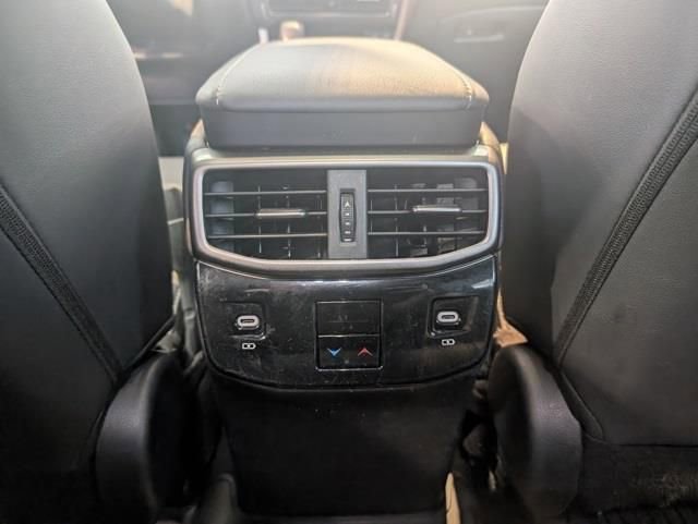 Used 2024 Lexus RX 350 Premium w/ Convenience Package image 26