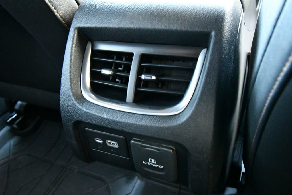 Used 2019 Chevrolet Blazer Premier w/ LPO, Floor Liner Package AWD/4WD image 19