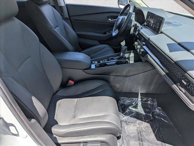 Used 2025 Honda Accord Touring image 24