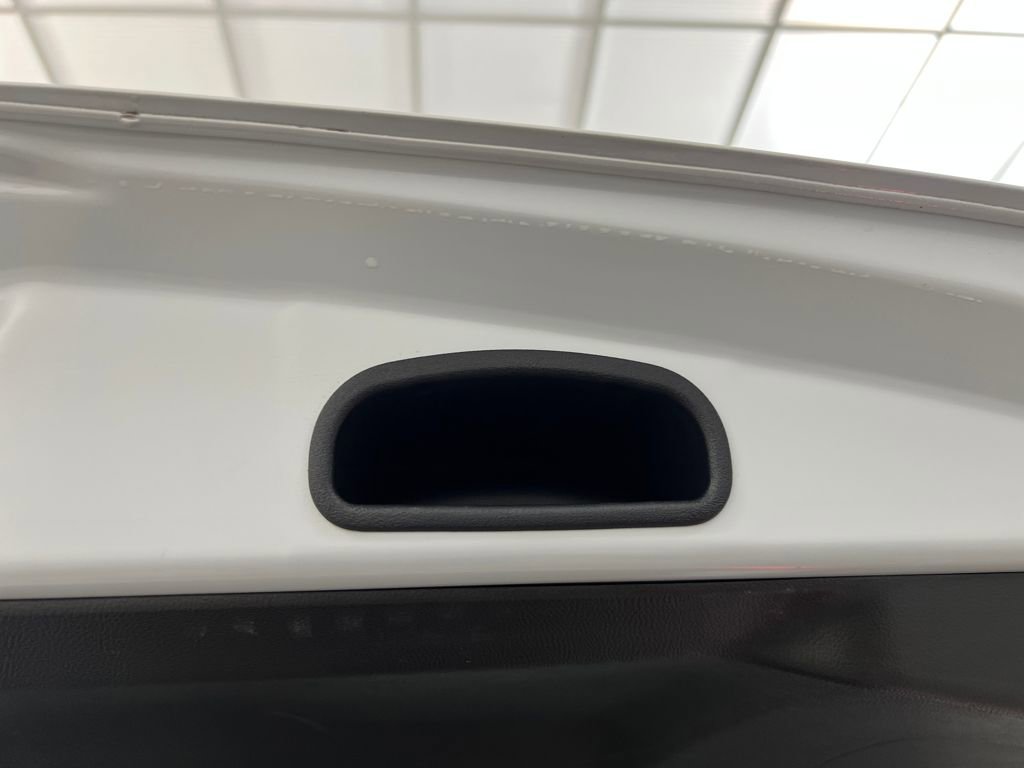 Used 2022 Mitsubishi Outlander Sport LE image 33