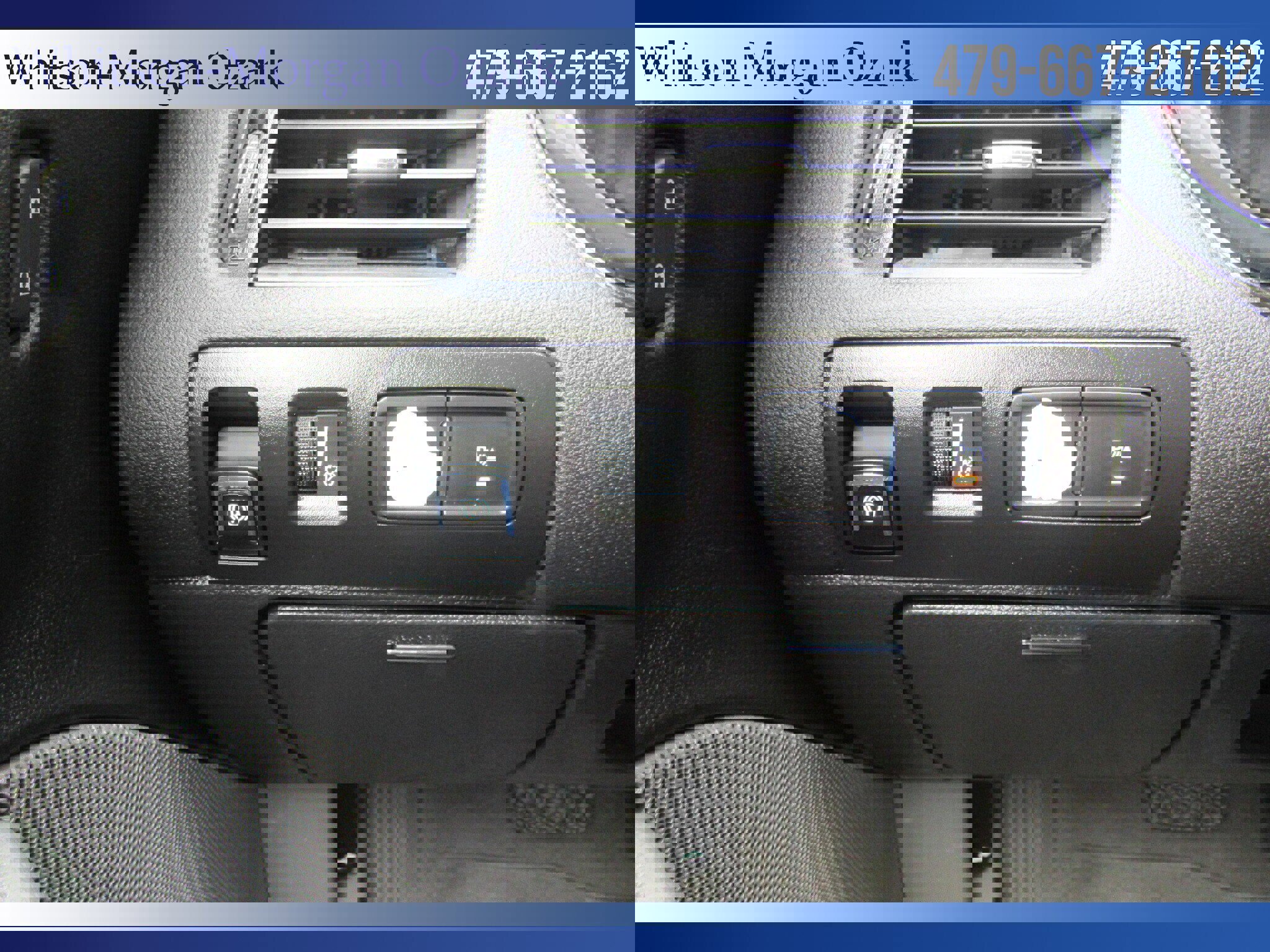 Used 2014 Chevrolet Impala LT w/ Convenience Package FWD image 29