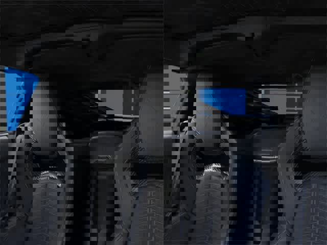 New 2026 Chevrolet Corvette Z06 image 24