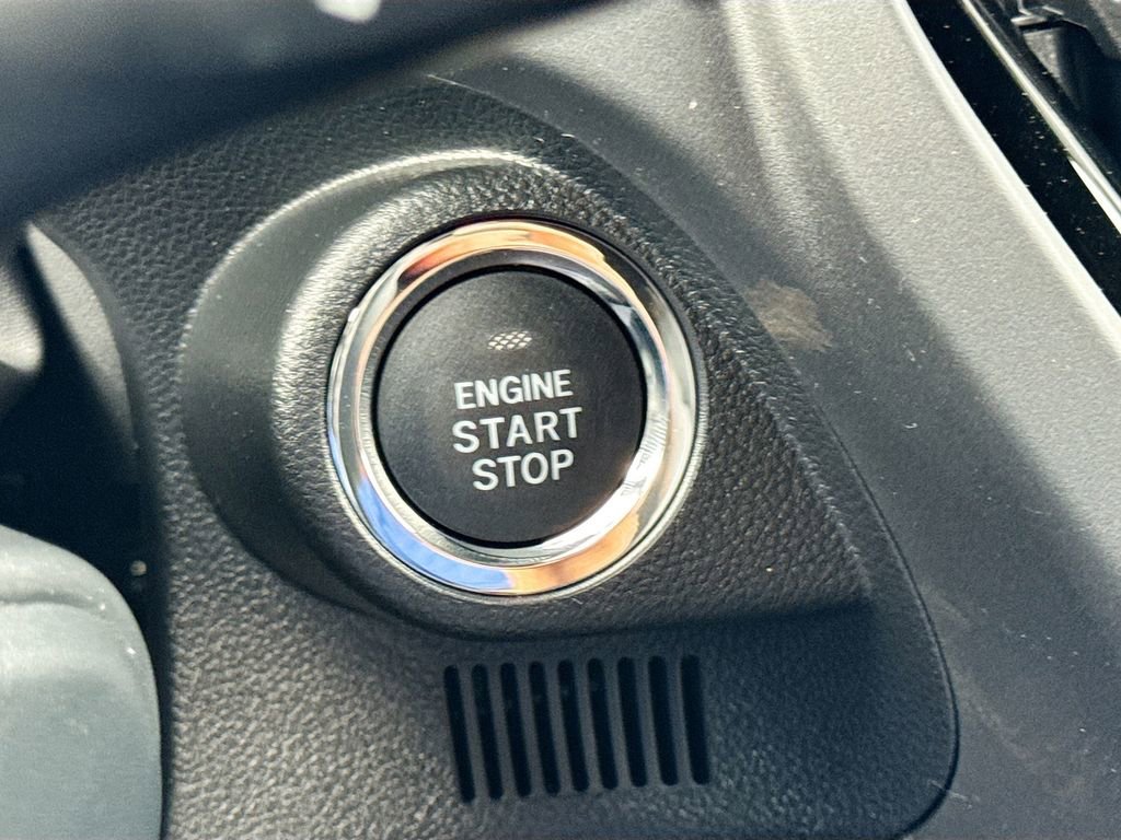 New 2026 Subaru Forester Sport image 19