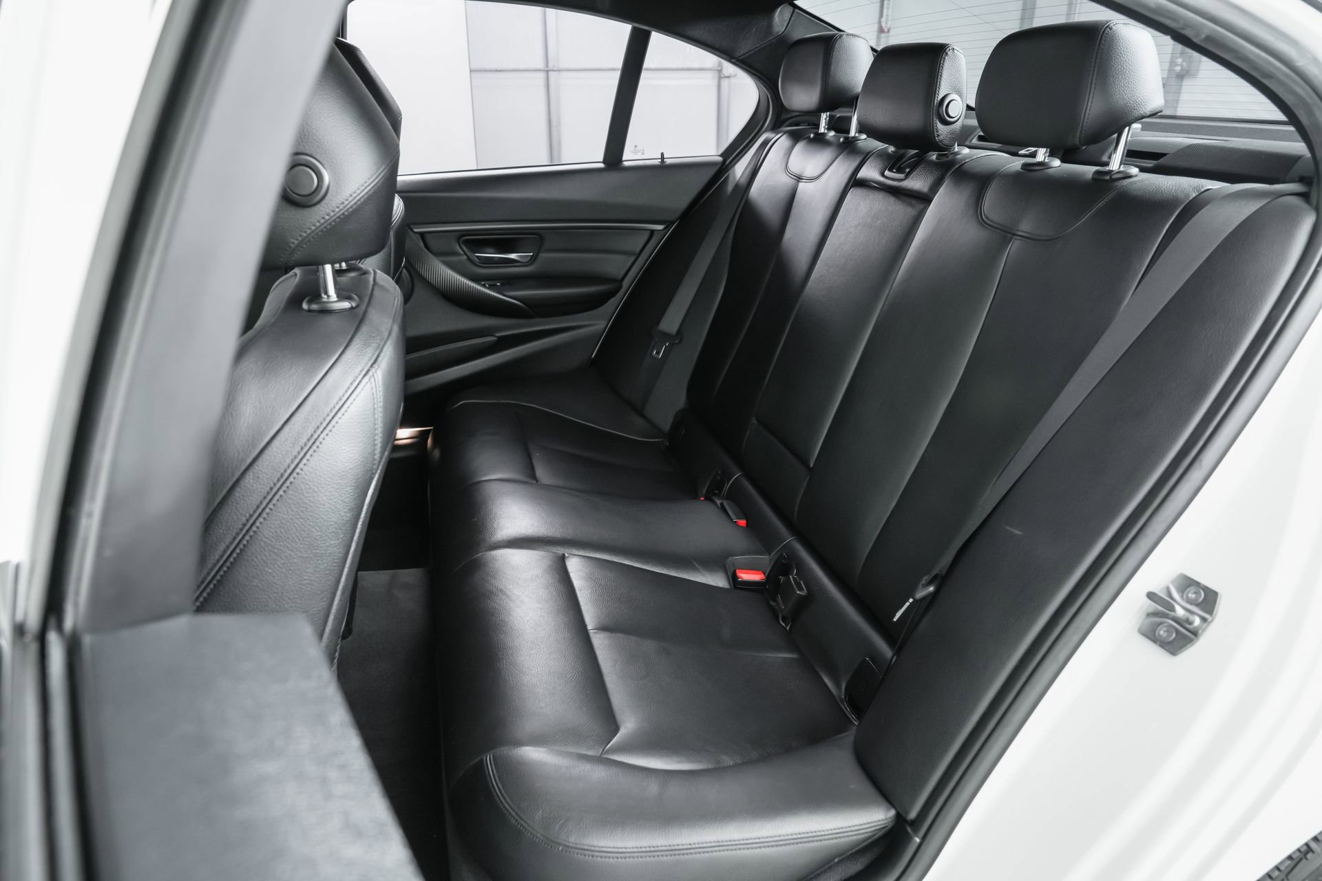 Used 2015 BMW 328i xDrive Sedan image 21