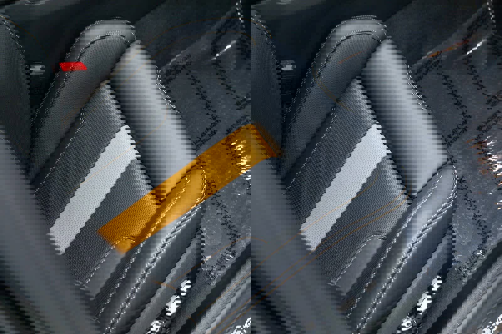 Used 2023 BMW M5 w/ Competition Package image 53