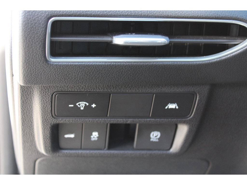 Used 2023 Hyundai Sonata SEL image 17