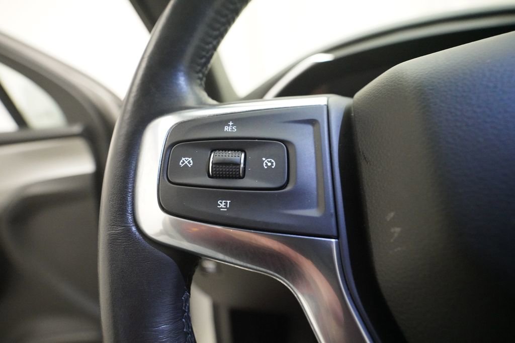 Used 2019 Chevrolet Blazer LT image 18