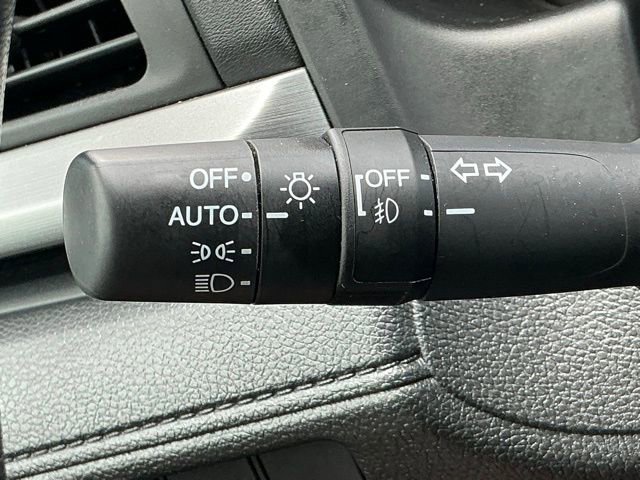 Used 2025 Honda Odyssey Sport-L image 23