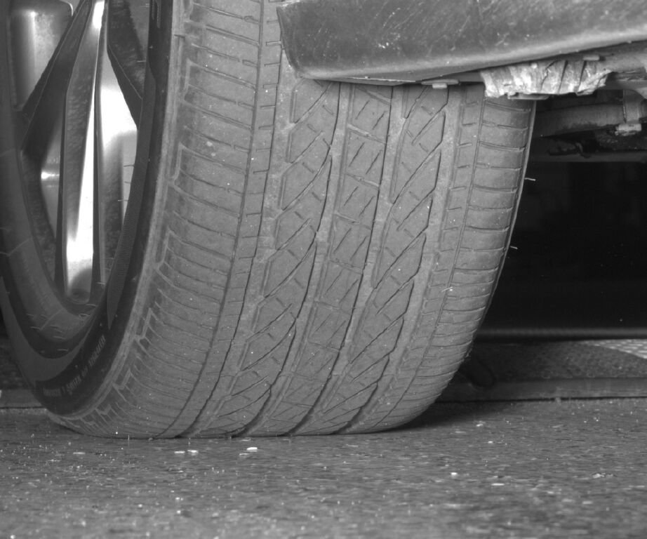 Used 2019 BMW X4 xDrive30i w/ Driving Assistance Package image 10