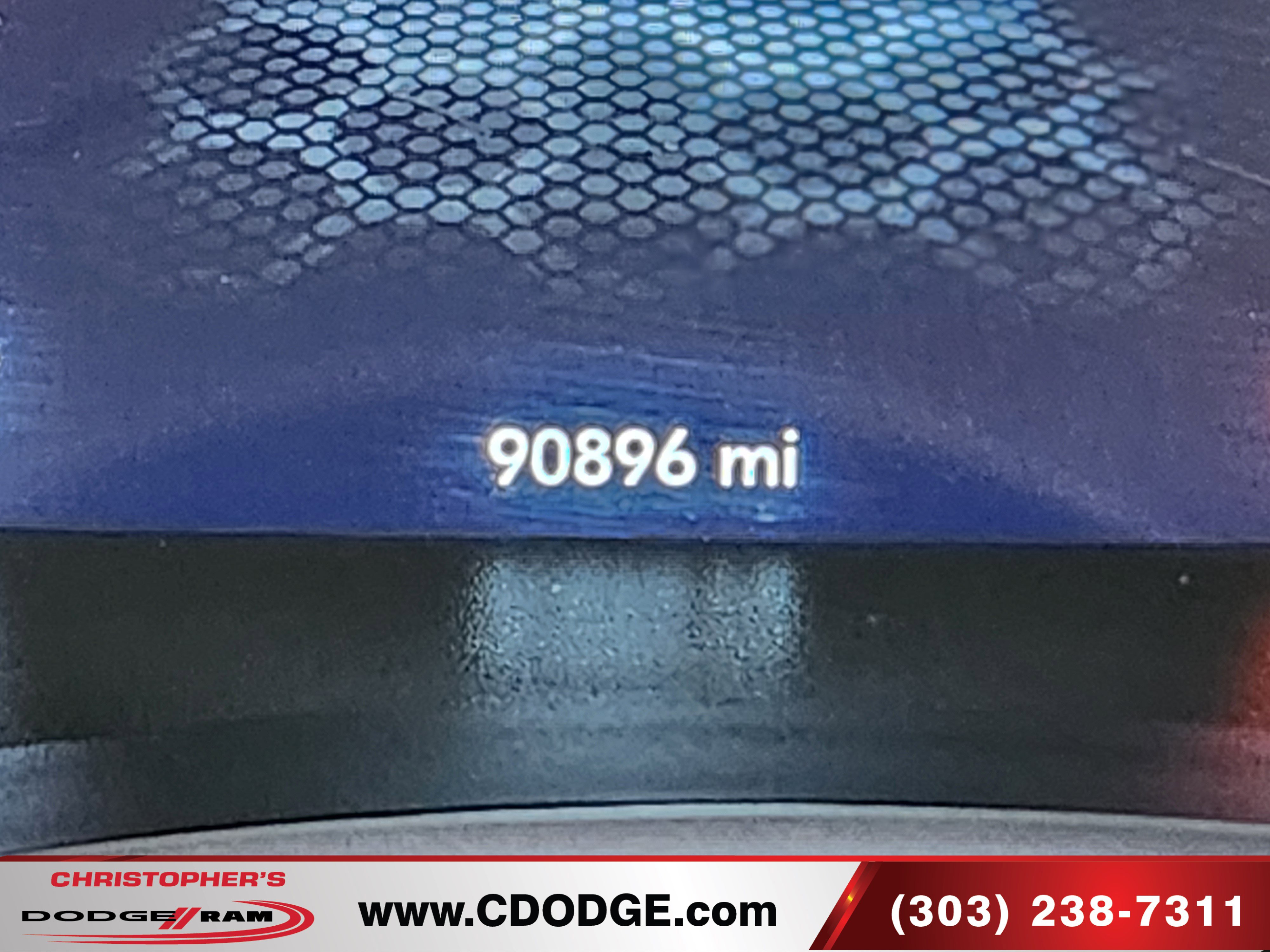 Used 2018 Dodge Charger GT image 12