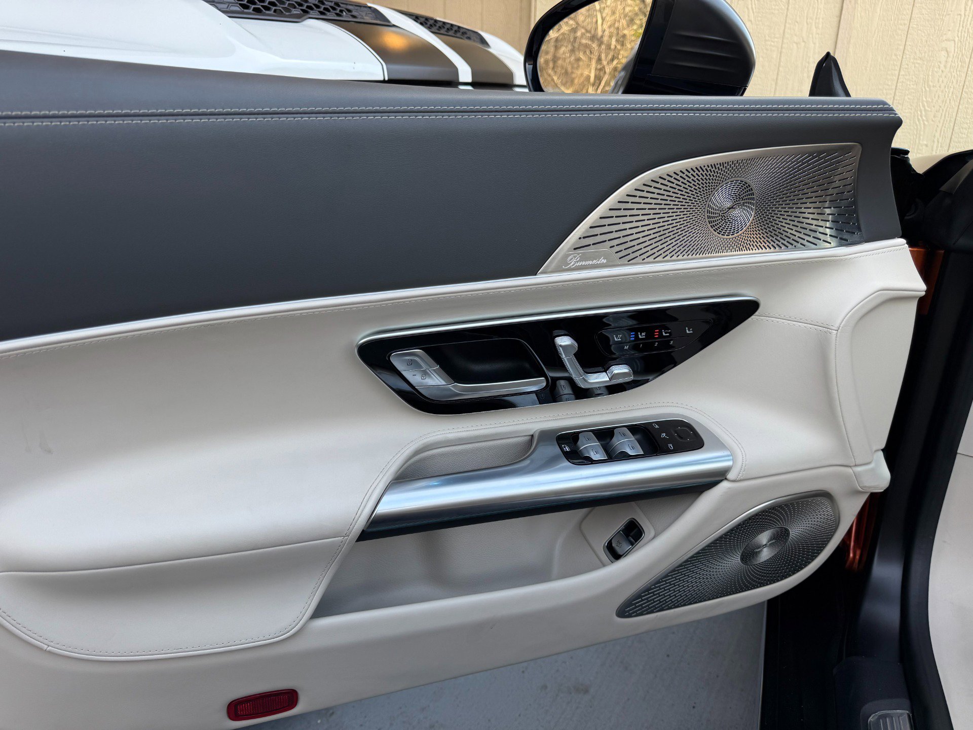 Used 2022 Mercedes-Benz SL 63 AMG 4MATIC image 51