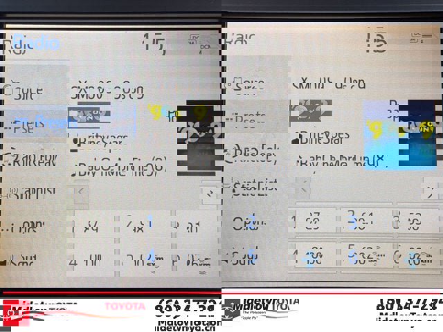 Certified 2022 Toyota 4Runner Limited image 23