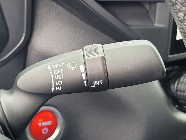 Used 2024 Toyota Tundra TRD Pro image 31