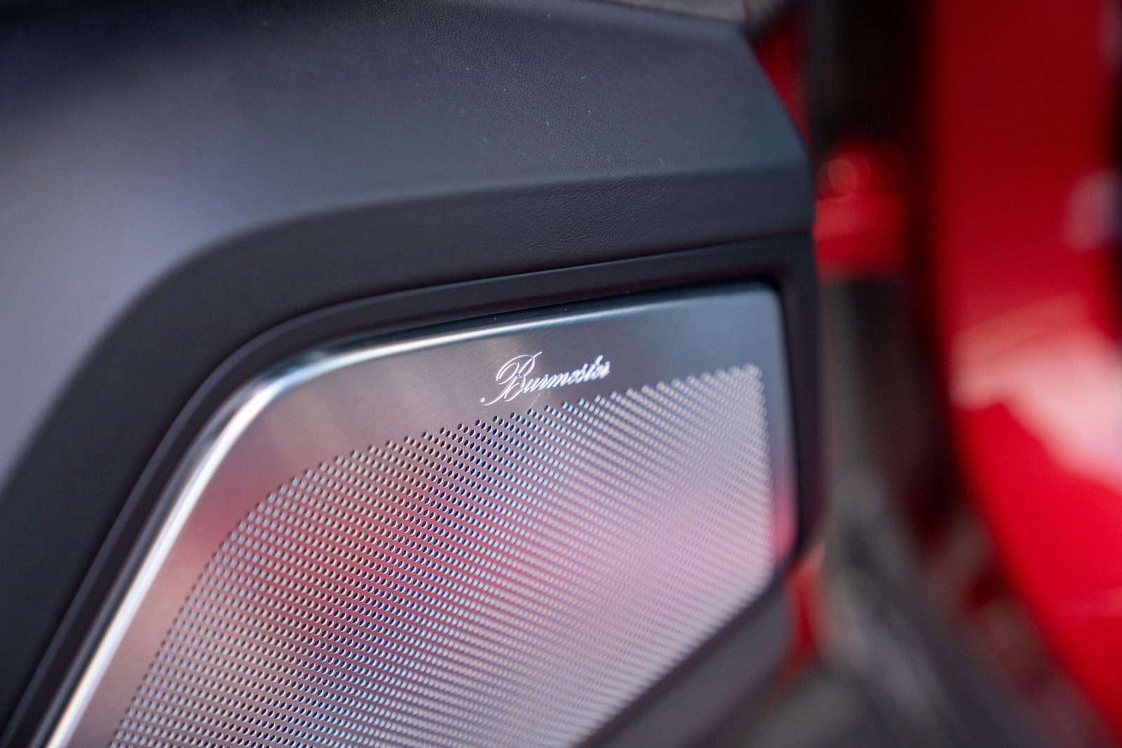 New 2026 Porsche Cayenne Turbo GT image 11