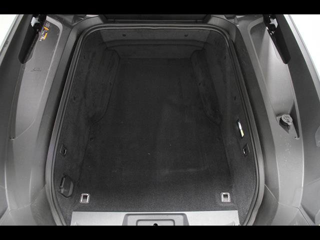 New 2026 Cadillac Escalade IQ Sport 2 w/ LPO, Floor Liner Package AWD/4WD image 25