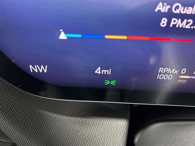 New 2026 Buick Enclave Sport Touring w/ LPO, Floor Liner Package image 38