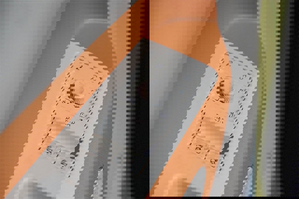 New 2025 Volkswagen ID. Buzz 1st Edition image 17